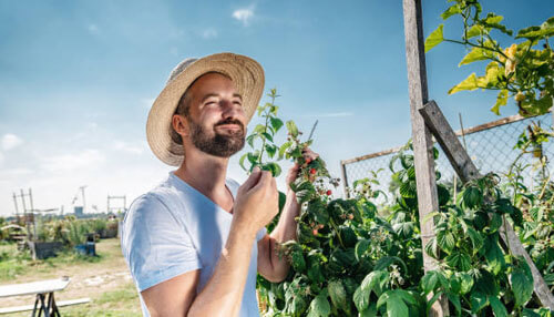 Large-size hat Large-size hat sunhats hat
