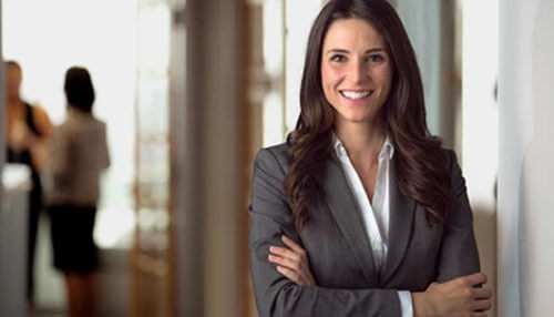 Business management Marketing manager business management