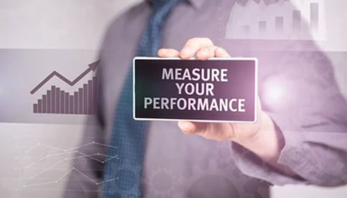 Ways To Measure Company Performance Simple Ways To Boost Business Success