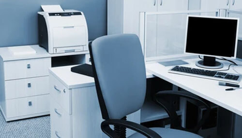 Office equipment Office equipment business