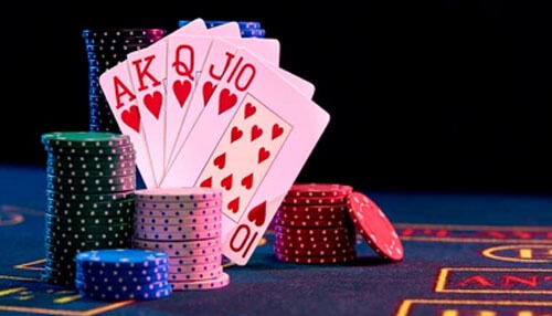 Poker club Poker club online casino