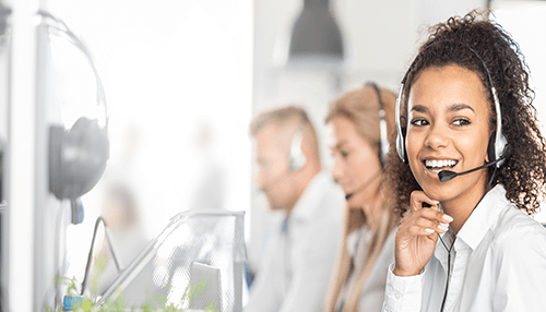 Australian contact centre Australian contact centre