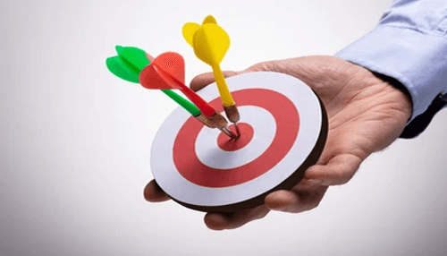 Digital marketing tactics Retargeting digital marketing tactics