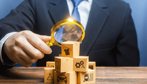 Affiliate marketing Choosing a niche affiliate marketing