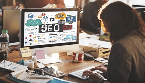 Seo agency Seo agency seo agency websites