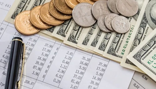 Sale expenses Sale expenses tax deductions