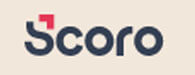Scoro Scoro robust tool