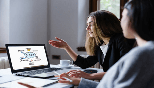 Inbound marketing strategies Search engine optimization inbound marketing strategies