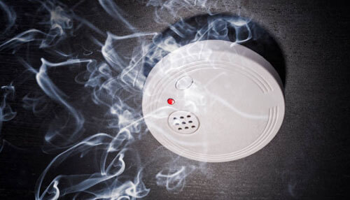 Smart home devices Smart home devices