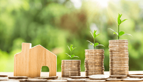 Sources of funding Sources of funding renovate your house