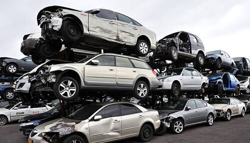 Theft recovery salvage vehicle Theft recovery salvage vehicle buying a salvage car