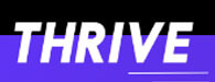 Thrive Thrive user-friendly app