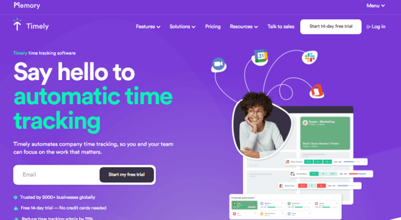 Timely productivity tools for developers - tycoonstory | tycoonstory media Timely productivity tools for developers