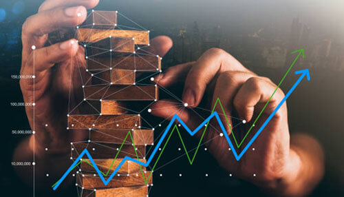 Top risk management techniques Top risk management techniques