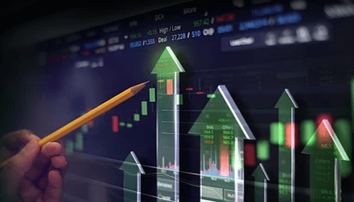 Trading speed Trading speed crypto trading platform