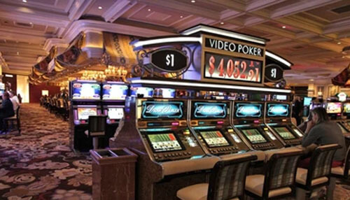 Video poker at aces casino Video poker at aces casino nintendo switch