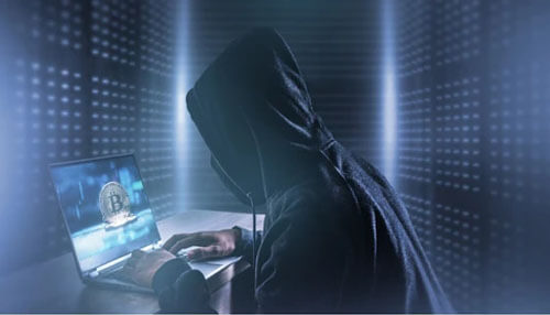 Watch out for bitcoin scams Watch out for bitcoin scams safe bitcoin investment