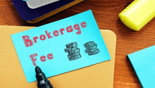 What are brokerage fees: investing 101 What are brokerage fees investing in stock market: investing 101
