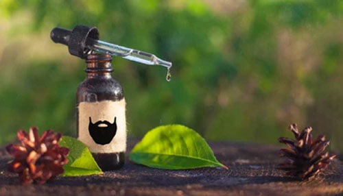 What is a bread oil What is a bread oil hair growth oil