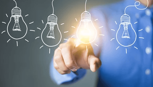 Best business ideas Best business ideas entrepreneur