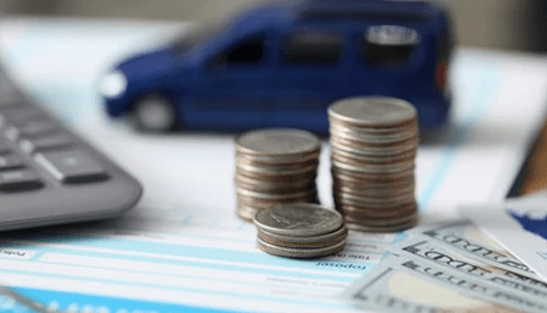 Car accident attorney Car accident attorney wrongful death lawsuits