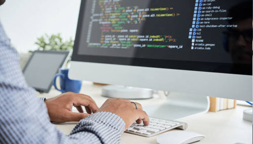 .NET Framework Programming .NET Framework Programming