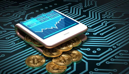 Choosing bitcoin wallet - tycoonstory | tycoonstory media Choosing bitcoin wallet