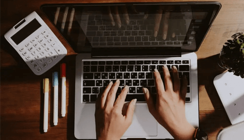 Project management Project management