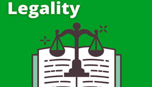 Legality of casinos in australia Legality of casinos in australia online casino