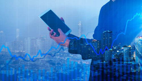 Richard liu Popular tech bazaars richard liu