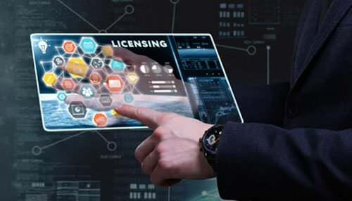 Pre-licensing course Pre-licensing course real estate consultant