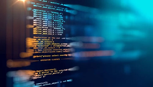 Disadvantages of. Net framework programming Disadvantages of. Net framework programming programming tool. Net