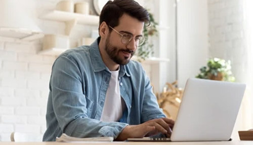 Always learning Always learning successful entrepreneurs