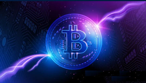 Basics of crypto Basics of crypto crypto investments: business owners