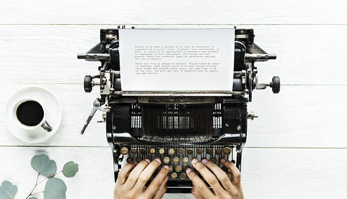 Public relations agent Benefits of working with a literary agent public relations agent