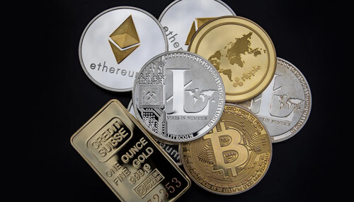 Digital wallets for cryptos Best digital wallets for cryptos to in 2022