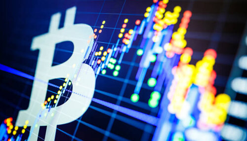 Overview of bitcoin transactions Bitcoin transactions: bitcoin trading