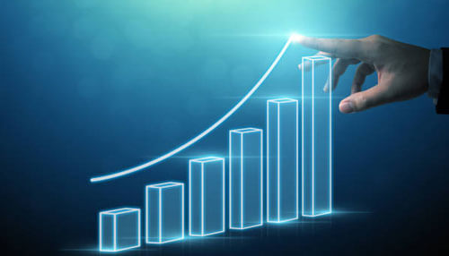 Cybersecurity for online businesses Cybersecurity for online businesses