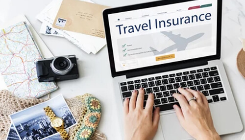 Buy a travel insurance policy - tycoonstory | tycoonstory media Buy a travel insurance policy