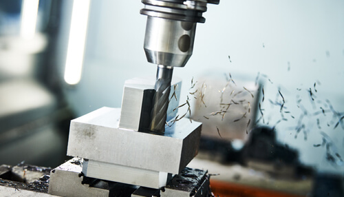 Cnc milling project - tycoonstory | tycoonstory media Cnc milling project