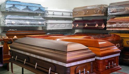 How do i find the right casket How do i find the right casket buy casket online