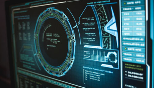 Cybersecurity for online businesses Compliance requirement cybersecurity for online businesses