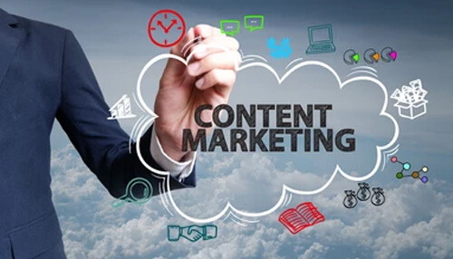 Healthcare marketing strategies Content marketing healthcare marketing strategies