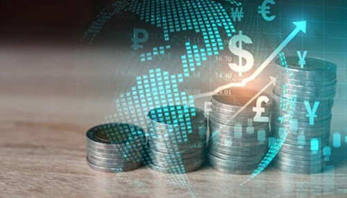 Selling bitcoins Selling bitcoins