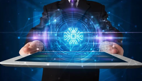 Data centralization Data centralization sap