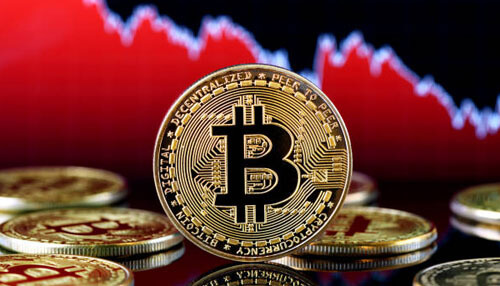 Introduction to bitcoin investment Introduction to bitcoins bitcoin investment