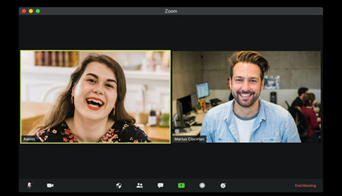 Encourages collaboration among team members Encourages collaboration among team members case management software