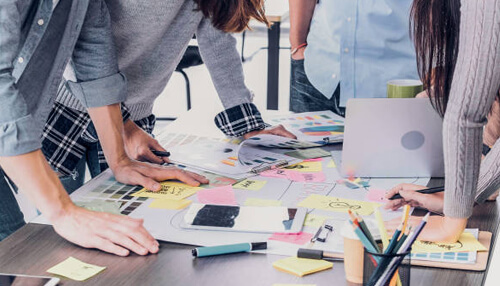 Event marketing traditional marketing Event marketing traditional marketing