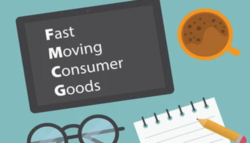 Fmcg companies Fmcg companies fmcg dominates