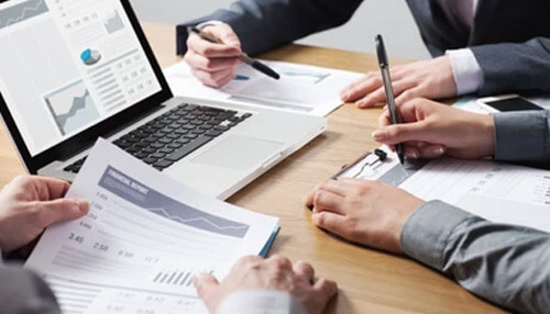 Financial industry sparkasse bank malta Financial industry sparkasse bank malta
